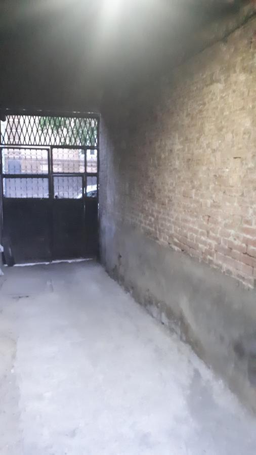 New Life Apartments ティビリシ エクステリア 写真